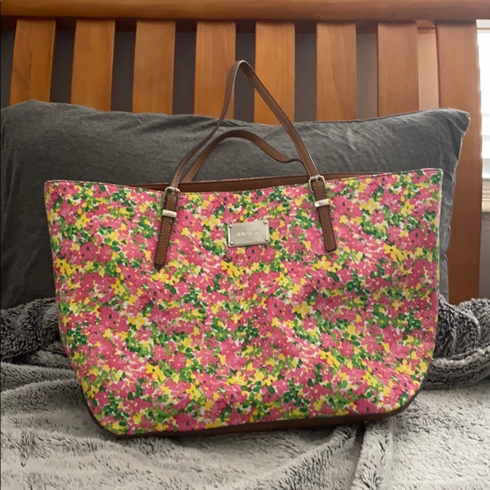 Nine West bag